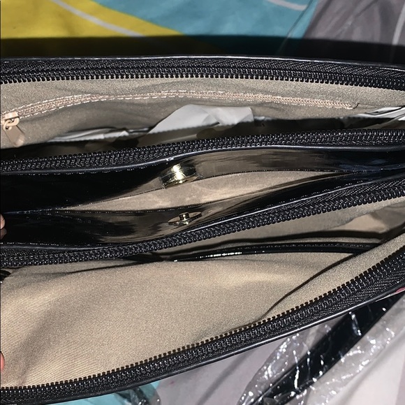 Michelle Obama hand bag. - Picture 3 of 4